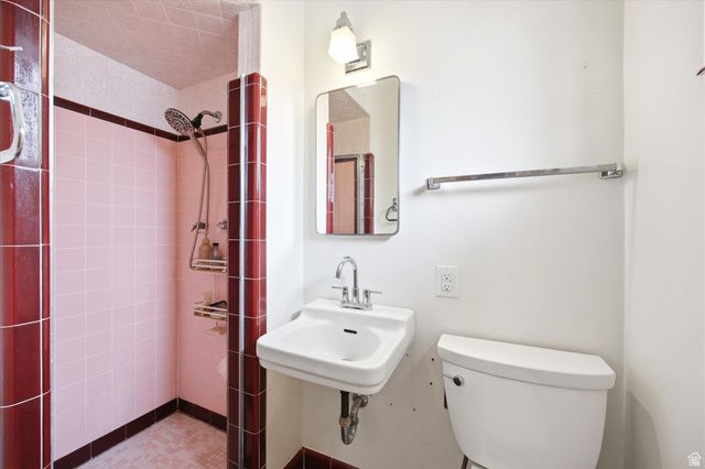 2292 S 250 E, Bountiful, UT 84010