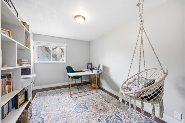 2292 S 250 E, Bountiful, UT 84010