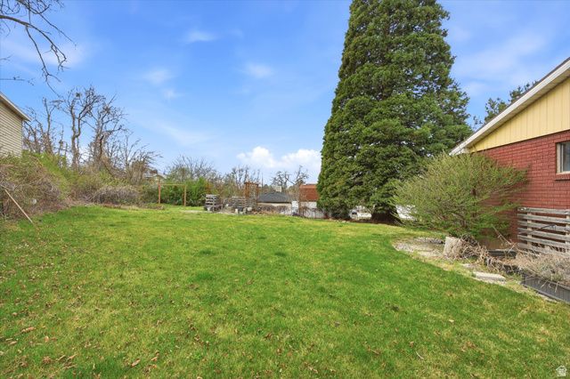 2292 S 250 E, Bountiful, UT 84010