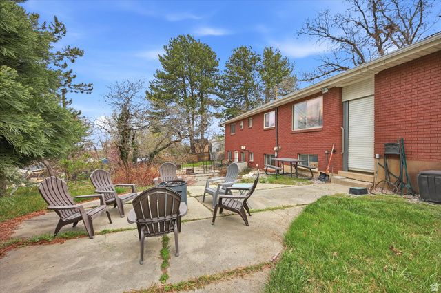 2292 S 250 E, Bountiful, UT 84010