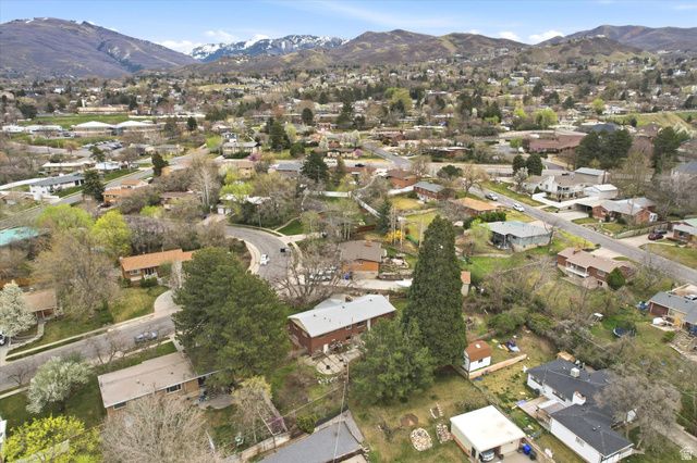 2292 S 250 E, Bountiful, UT 84010