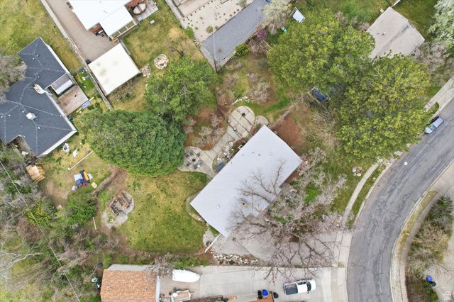 2292 S 250 E, Bountiful, UT 84010