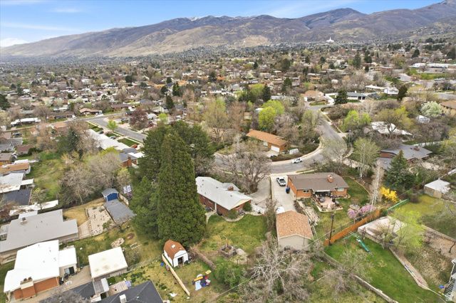 2292 S 250 E, Bountiful, UT 84010