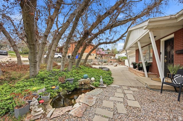 2292 S 250 E, Bountiful, UT 84010