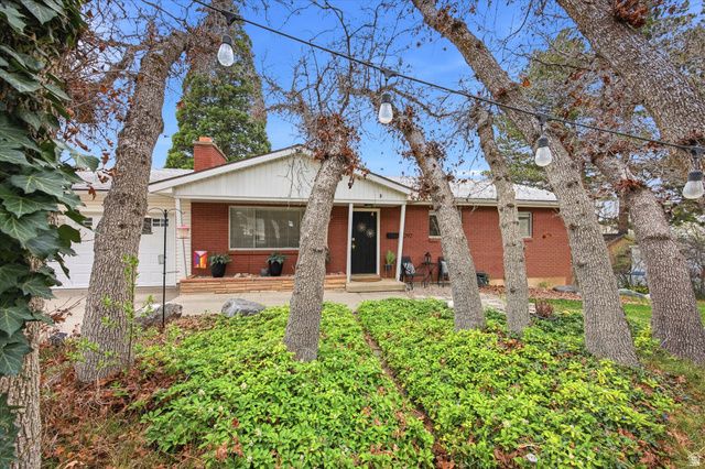 2292 S 250 E, Bountiful, UT 84010