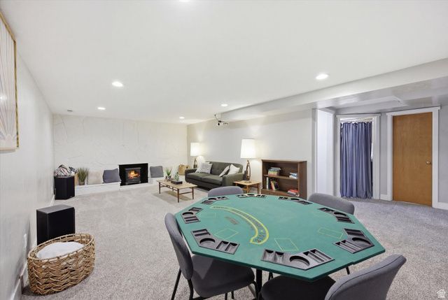 2292 S 250 E, Bountiful, UT 84010