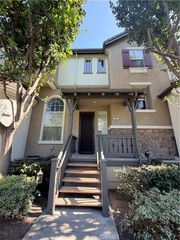 23 Tulare, Aliso Viejo, CA 92656