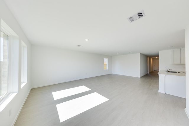 29043 Pearl Barley Way, Hockley, TX 77447