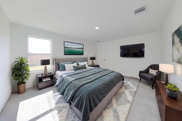 29043 Pearl Barley Way, Hockley, TX 77447