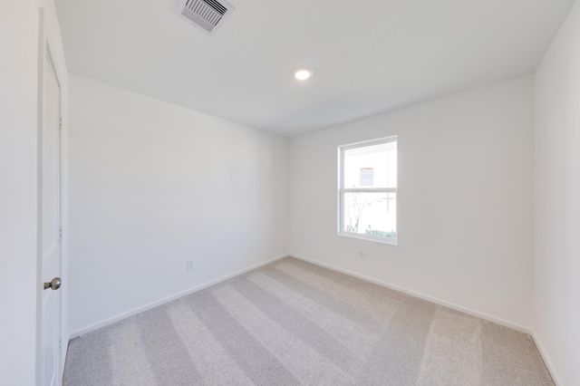 29043 Pearl Barley Way, Hockley, TX 77447
