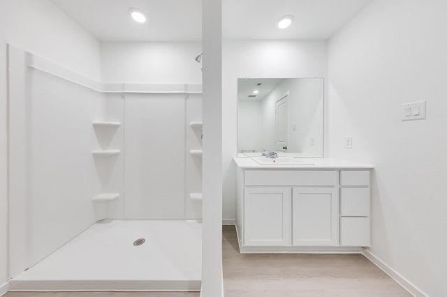 29043 Pearl Barley Way, Hockley, TX 77447