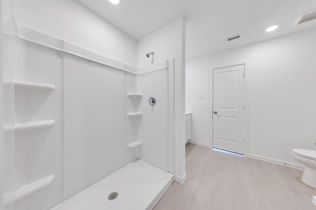 29043 Pearl Barley Way, Hockley, TX 77447