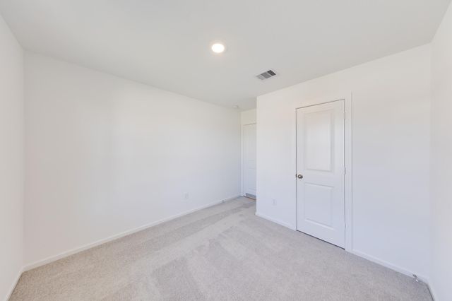 29043 Pearl Barley Way, Hockley, TX 77447