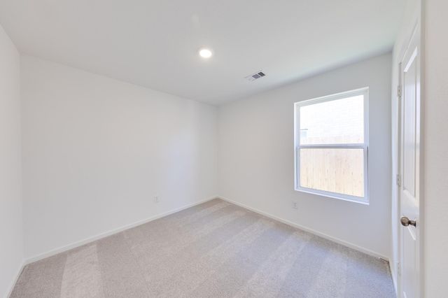 29043 Pearl Barley Way, Hockley, TX 77447