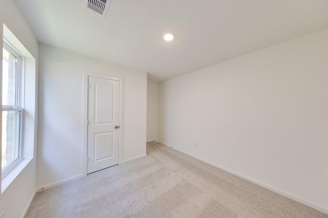 29043 Pearl Barley Way, Hockley, TX 77447