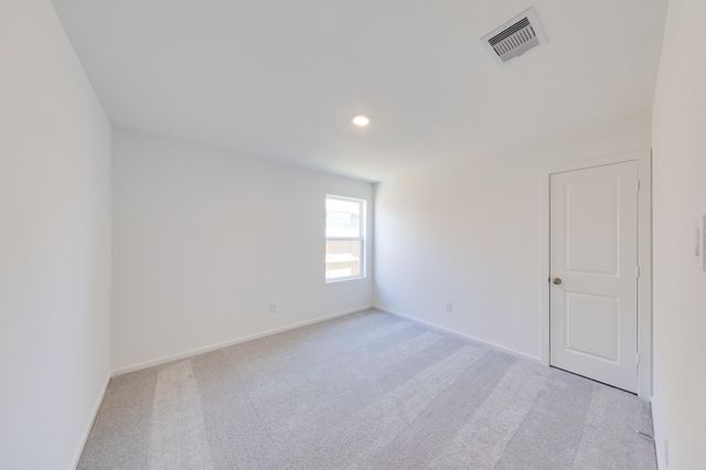29043 Pearl Barley Way, Hockley, TX 77447
