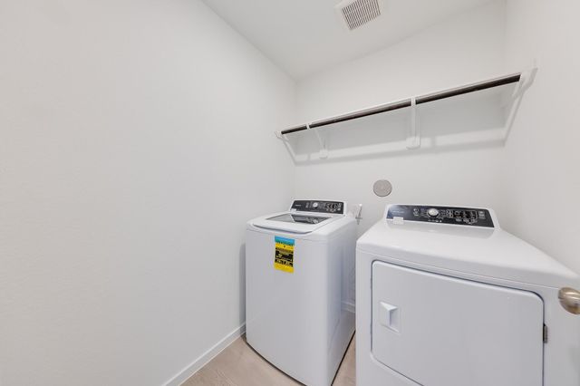 29043 Pearl Barley Way, Hockley, TX 77447