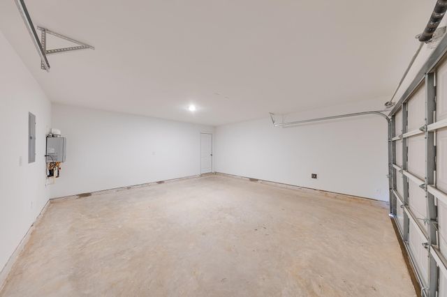 29043 Pearl Barley Way, Hockley, TX 77447