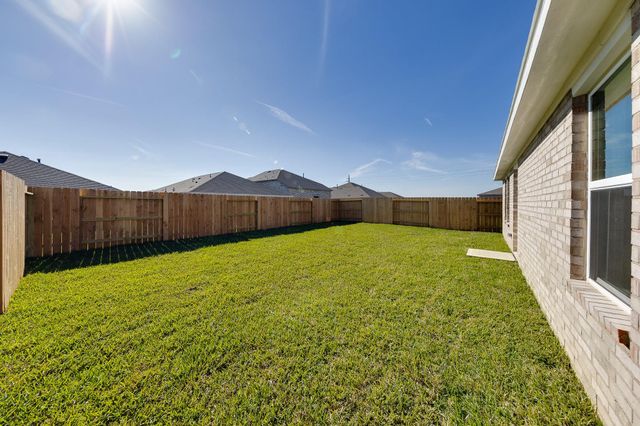 29043 Pearl Barley Way, Hockley, TX 77447