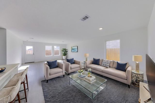 29043 Pearl Barley Way, Hockley, TX 77447
