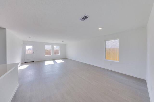 29043 Pearl Barley Way, Hockley, TX 77447