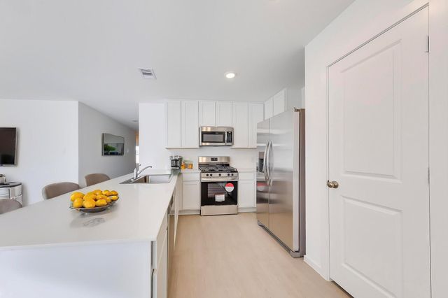 29043 Pearl Barley Way, Hockley, TX 77447