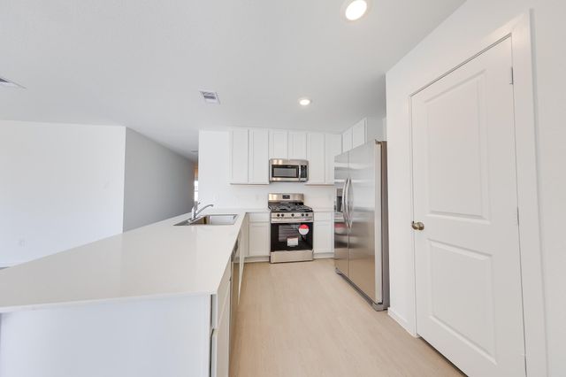 29043 Pearl Barley Way, Hockley, TX 77447