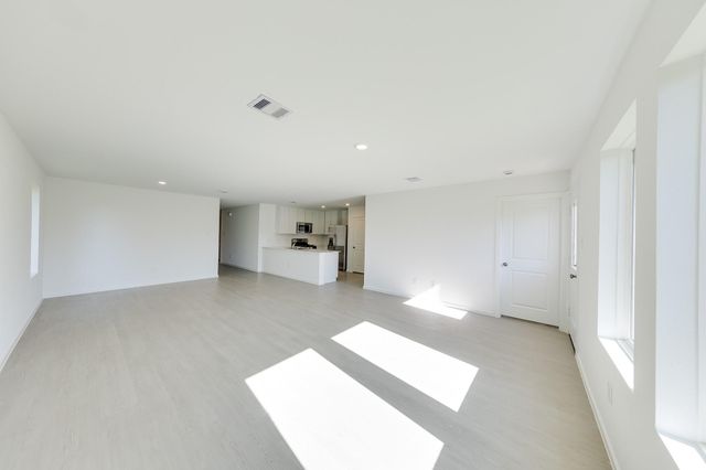 29043 Pearl Barley Way, Hockley, TX 77447