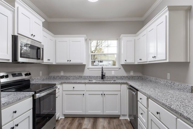 106 Royal St, Gilmer, TX 75645