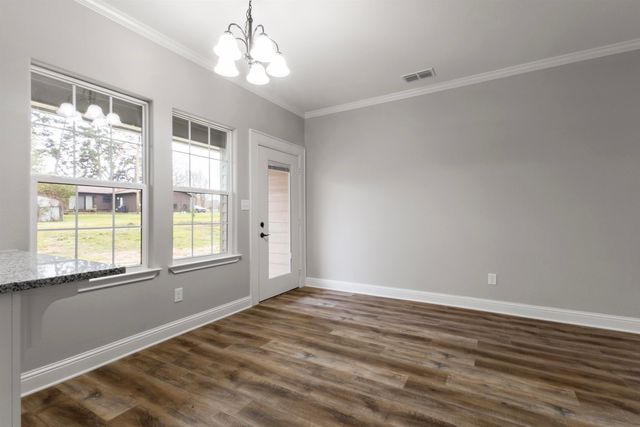 106 Royal St, Gilmer, TX 75645