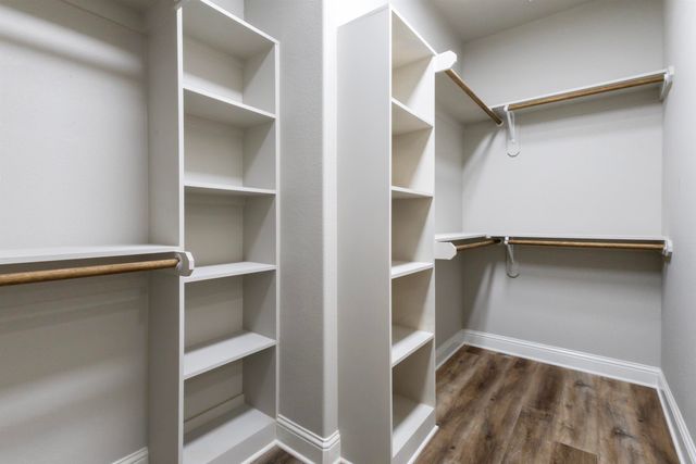 106 Royal St, Gilmer, TX 75645