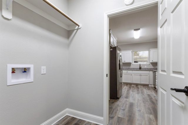 106 Royal St, Gilmer, TX 75645