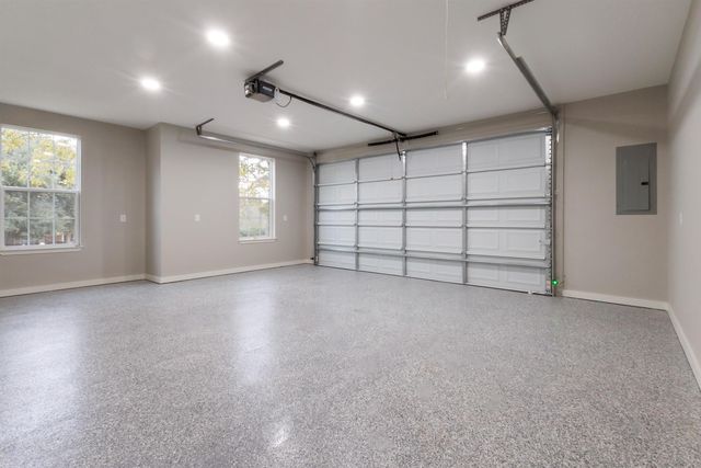 106 Royal St, Gilmer, TX 75645