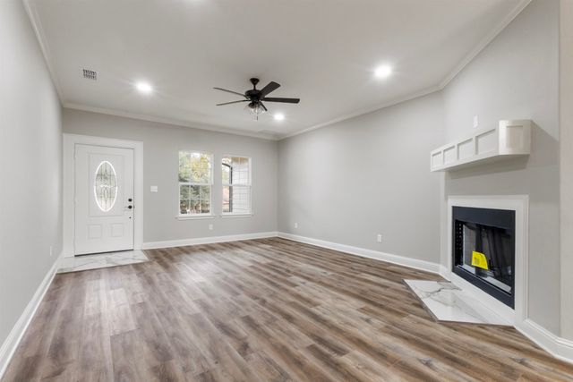 106 Royal St, Gilmer, TX 75645