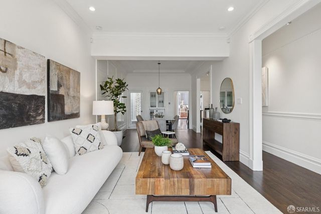 274 Precita Avenue, San Francisco, CA 94110