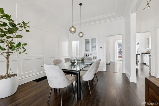 274 Precita Avenue, San Francisco, CA 94110