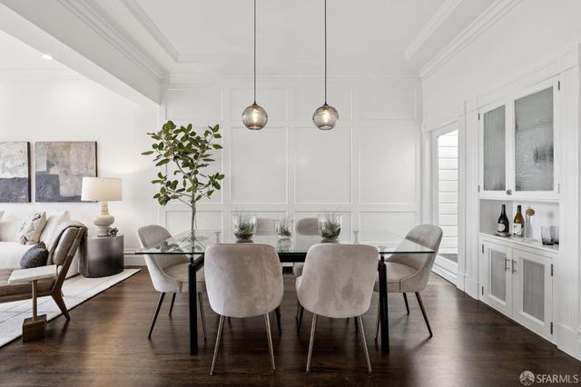 274 Precita Avenue, San Francisco, CA 94110