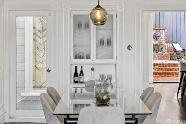 274 Precita Avenue, San Francisco, CA 94110