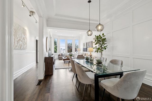 274 Precita Avenue, San Francisco, CA 94110