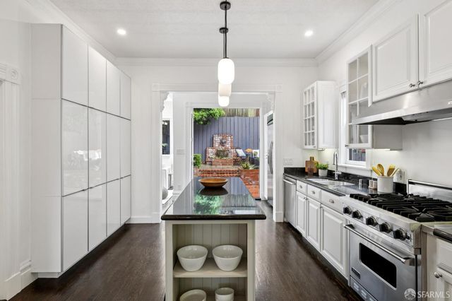 274 Precita Avenue, San Francisco, CA 94110