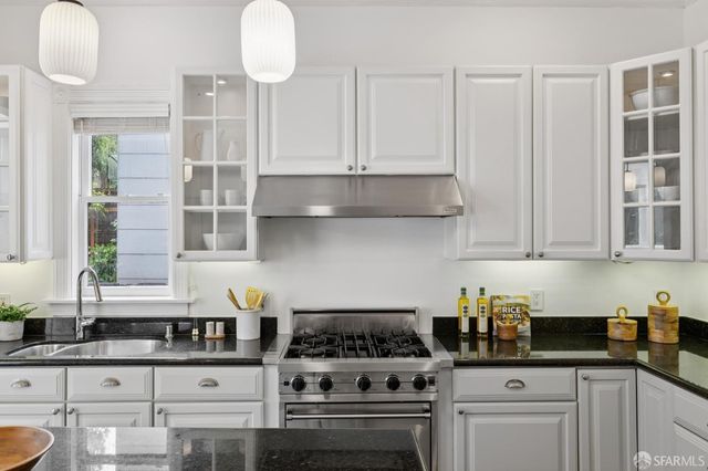 274 Precita Avenue, San Francisco, CA 94110