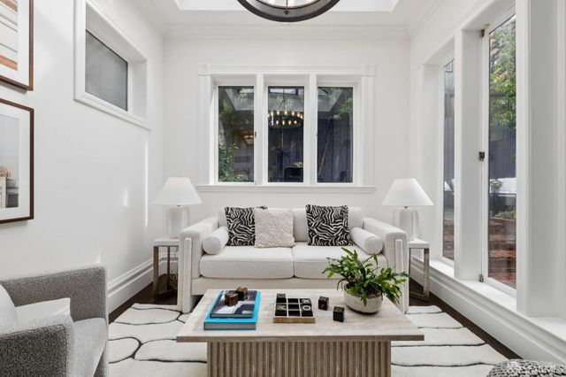 274 Precita Avenue, San Francisco, CA 94110