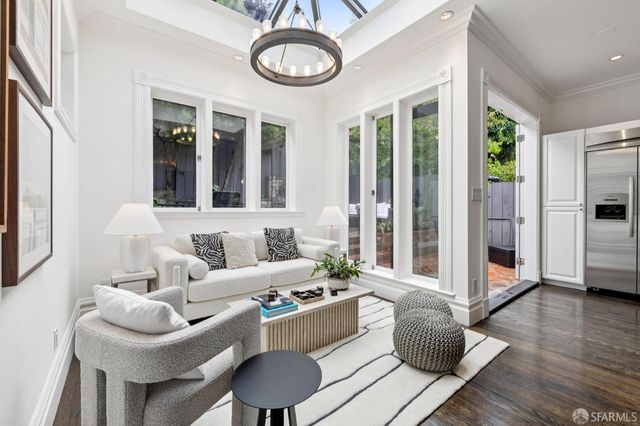 274 Precita Avenue, San Francisco, CA 94110