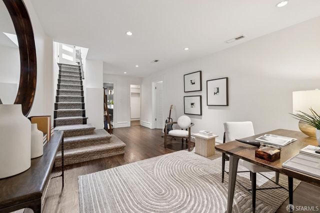 274 Precita Avenue, San Francisco, CA 94110