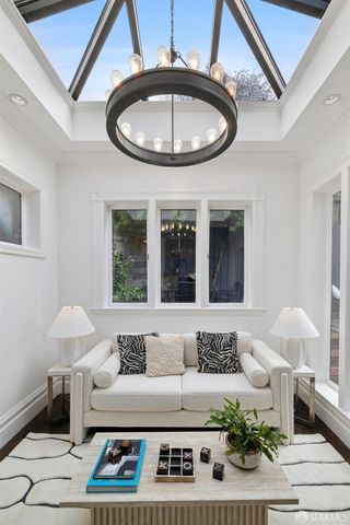 274 Precita Avenue, San Francisco, CA 94110