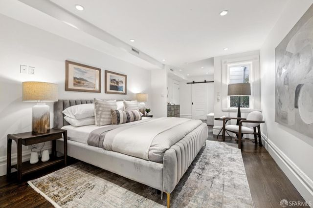 274 Precita Avenue, San Francisco, CA 94110