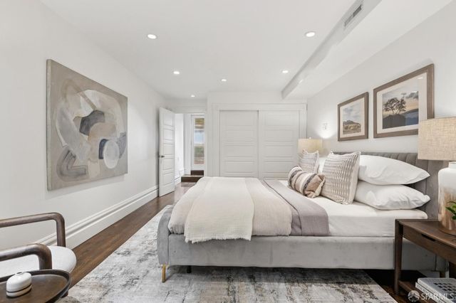 274 Precita Avenue, San Francisco, CA 94110