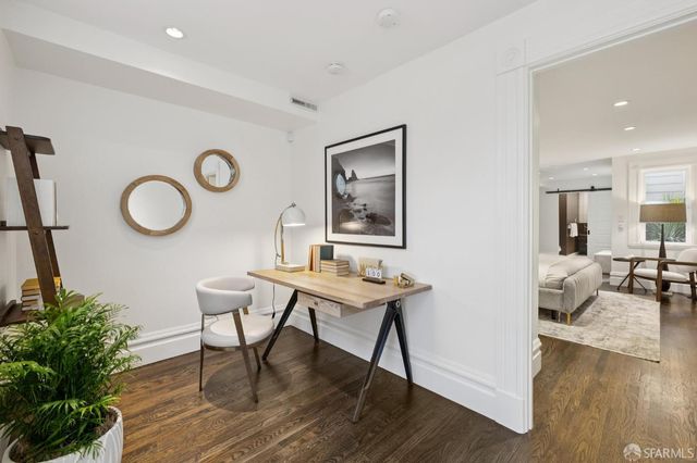 274 Precita Avenue, San Francisco, CA 94110