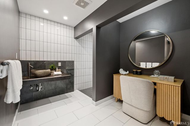 274 Precita Avenue, San Francisco, CA 94110