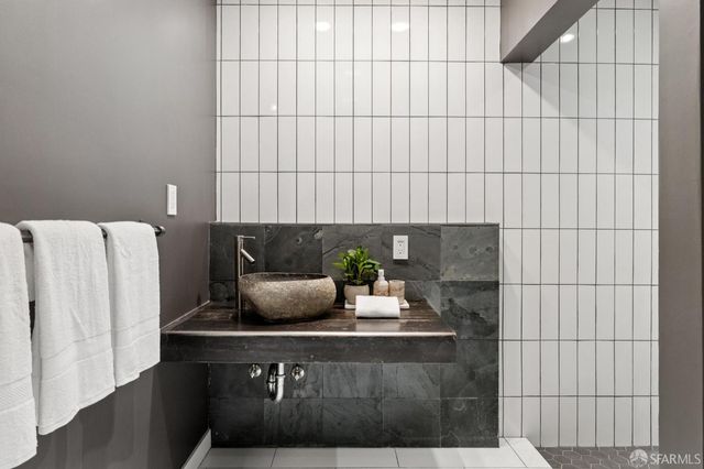 274 Precita Avenue, San Francisco, CA 94110